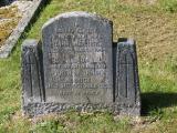 image number IMG_3291